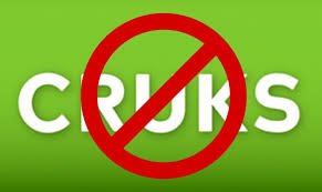Casino zonder CRUKS Nederland De Gids voor Veilige en Betrouwbare Spellen