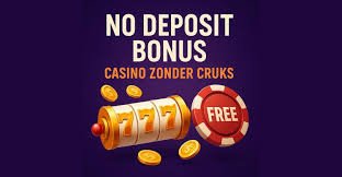 Casino zonder IDIN Veilig en Anoniem Gokken 1933943598 Casino zonder IDIN Veilig en Anoniem Gokken 1933943598
