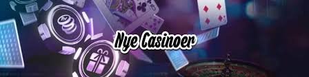 Casinokampagner Sådan Får Du Det Bedste Udbytte