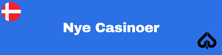 Casinokampagner Sådan Får Du Det Bedste Udbytte