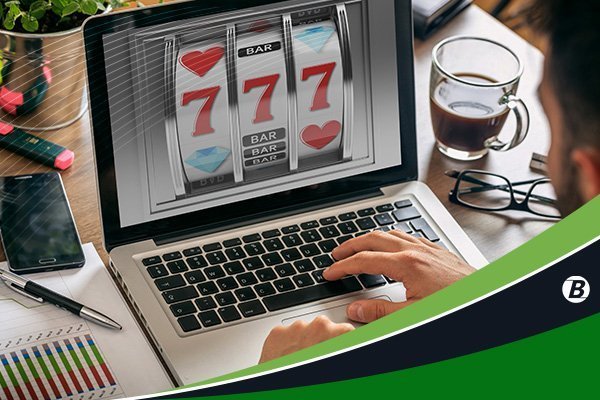 Casinon Online med Snabba Uttag - Spela och Vinn i Dag!