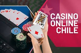 Casinos Confiables Apostando Con Seguridad y Transparencia