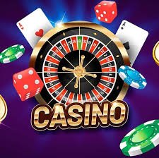 Casinos Online Con Juegos Variados Diversión Sin Límites -1736222230