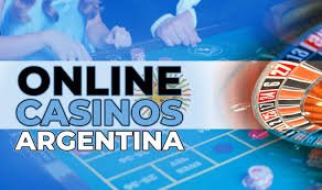 Casinos Online Con Juegos Variados Diversión Sin Límites -1736222230