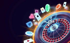 Casinos Sin Licencia en España Top Opciones Populares