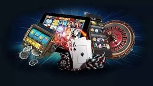 Comparativa de los Mejores Casinos Online ¿Dónde Jugar