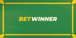 Complete Guide to BetWinner CI Registration