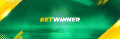 Complete Guide to BetWinner CI Registration