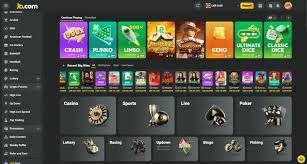 Complete Guide to JB Casino Everything You Need to Know 448180285