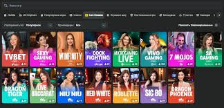 Complete Guide to JB Casino Everything You Need to Know 448180285
