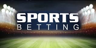 Comprehensive Installation Guide for 1xBet