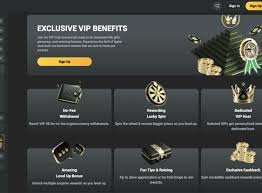 Comprehensive Overview of JB Casino A Complete Guide Comprehensive Overview of JB Casino A Complete Guide