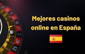 Crupier Extranjero en Operadores Globales Una Nueva Perspectiva