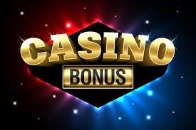 Dagens Free Spins Alt, hvad du behøver at vide Dagens Free Spins Alt, hvad du behøver at vide