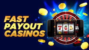 Descubra os Melhores Casinos Online com Bónus Imperdíveis 1239738285
