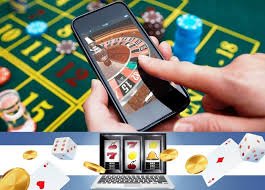 Descubra os Melhores Casinos Online com Bónus Incríveis 729308613