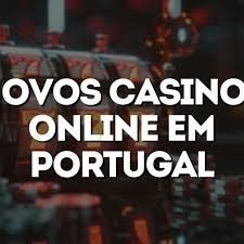 Descubra os Melhores Casinos Online com Bónus Incríveis 729308613