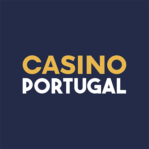 Descubra os Melhores Online Casinos em Portugal com Grandes Ofertas 718806051