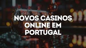 Descubra os Melhores Online Casinos em Portugal 1228130051