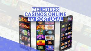 Descubra os Melhores Online Casinos em Portugal 1228130051