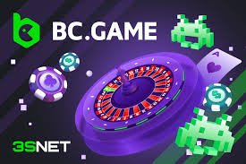 Descubre BC.Game El Mejor Casino Online en Argentina -1186928823