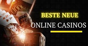 Die besten neuen Online Casinos 2023 1427739129