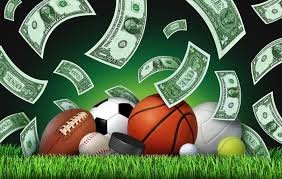 Discover Betwinner The Ultimate Online Betting Experience