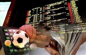 Discover Betwinner The Ultimate Online Betting Experience