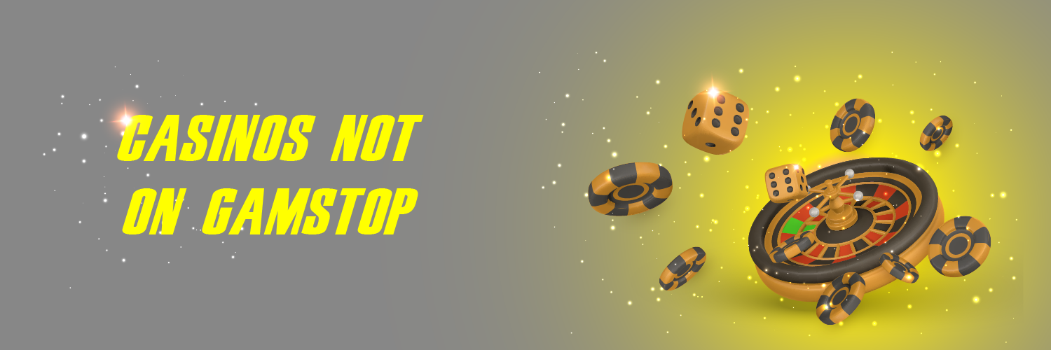 Discover New Non Gamstop Casino Sites Exciting Options Await