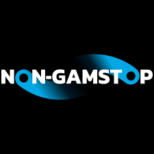 Discover New Non Gamstop Casino Sites Exciting Options Await