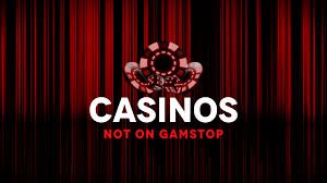 Discover the Best Casino Sites Not on Gamstop 1741235910 Discover the Best Casino Sites Not on Gamstop 1741235910