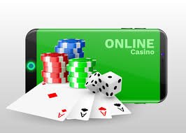 Discover the Best Minimum Deposit Casinos in the UK - Just £1!