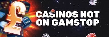 Discover the Best Online Casinos Not Blocked by Restrictions 1514867629 Discover the Best Online Casinos Not Blocked by Restrictions 1514867629