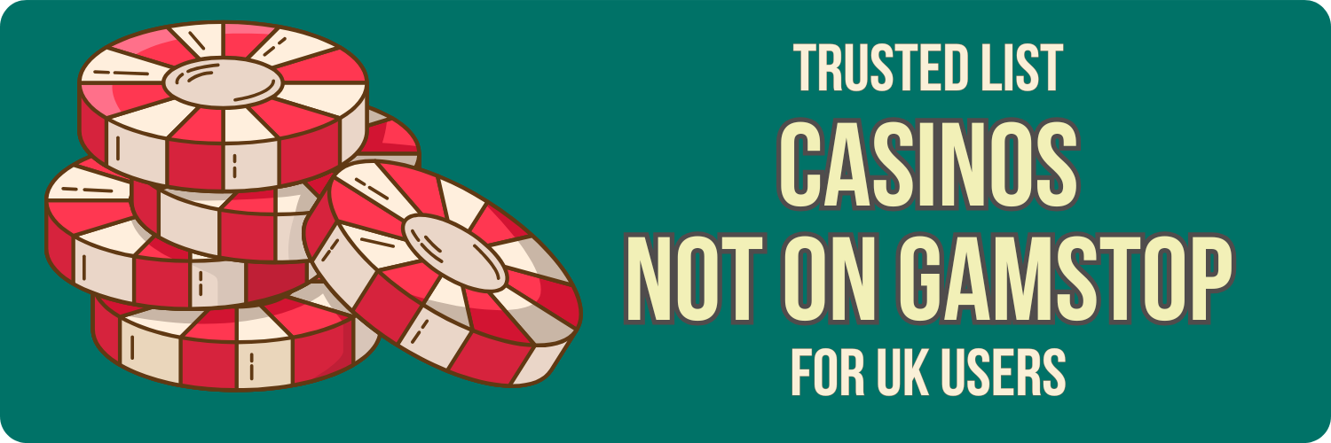 Discover the Best Online Casinos Not Blocked by Restrictions 1514867629 Discover the Best Online Casinos Not Blocked by Restrictions 1514867629