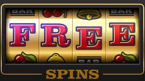 Discover the Best Slots Not on Gamstop 1146264941