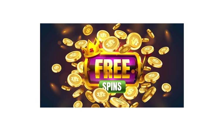 Discover the Best Slots Not on Gamstop 1146264941
