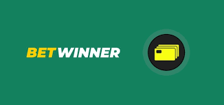 Discover the Excitement of BetWinner Casino Discover the Excitement of BetWinner Casino