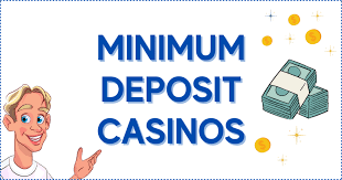 Discover the Excitement of Casino 500 Free Spins 23435410 Discover the Excitement of Casino 500 Free Spins 23435410