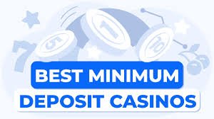 Discover the Excitement of Casino 500 Free Spins 23435410 Discover the Excitement of Casino 500 Free Spins 23435410
