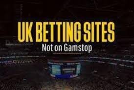 Discover Top Sportsbooks Not on GamStop for Unrestricted Betting