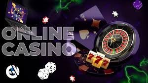 Discovering Casinos Not on Gamstop UK Your Guide to Alternative Gaming Options