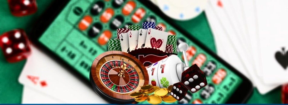Discovering Legit Non GamStop Casinos Your Guide to Safe Gaming