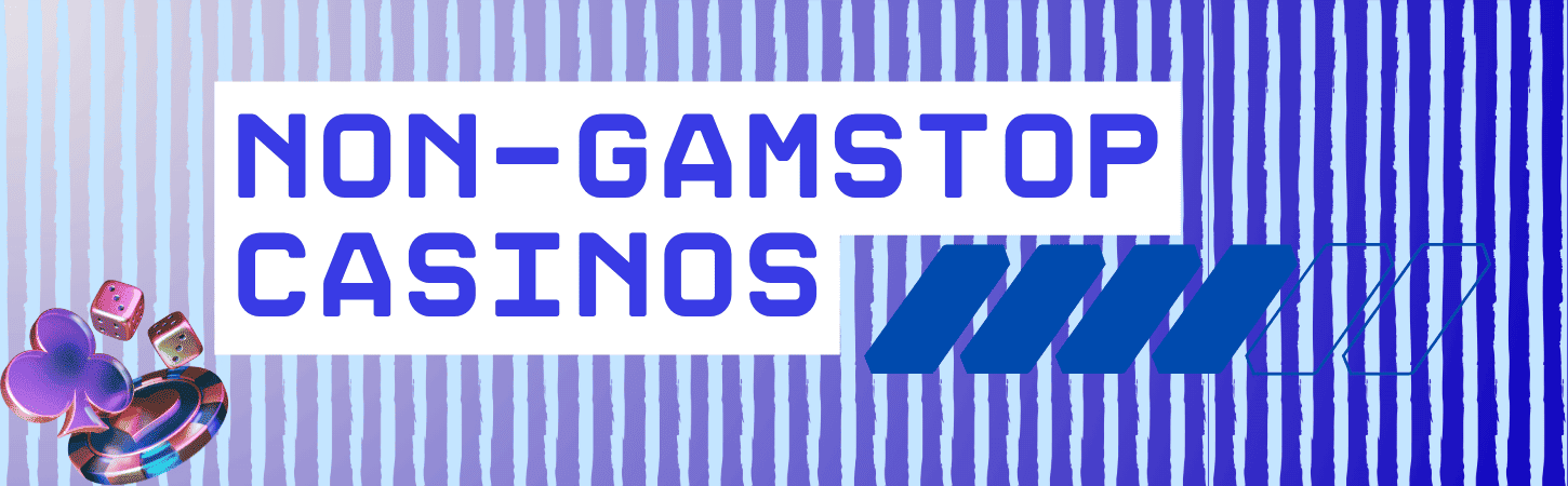 Discovering Legit Non GamStop Casinos Your Guide to Safe Gaming