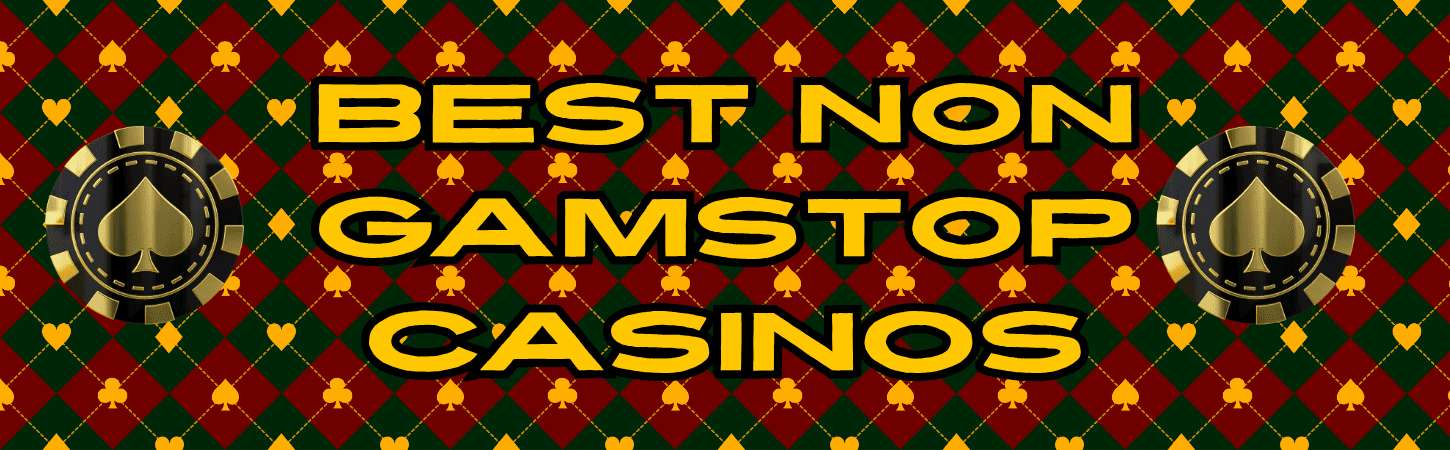 Discovering Legit Non GamStop Casinos Your Guide to Safe Gaming