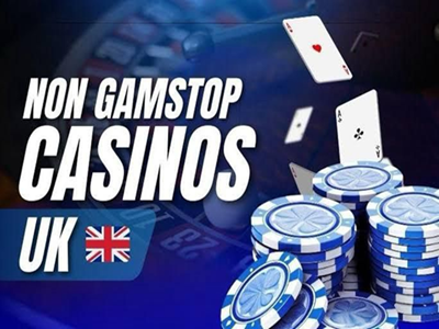 Discovering New Independent Casino Sites A Fresh Gaming Experience