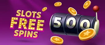 Discovering UK Casino Alternatives Exploring Offshore Options