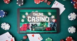 Discovering UK Casino Alternatives Exploring Offshore Options