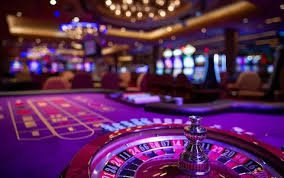 Experience the Thrill of Extreme Lightning Roulette -1654582386