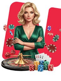 Experience the Thrill of Playing Lightning Roulette Online -1661325355