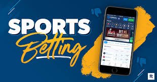 Explore 1win Malaysia Your Ultimate Betting Destination -1908861448